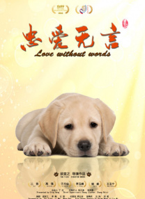 激情av资源网