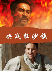 美女视频一区二区三区在线