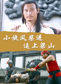 www.亚洲一区二区三区