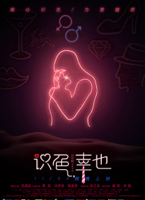 女人资源网