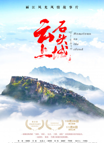 国内一区二区三区在线视频