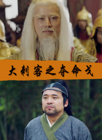 日韩美一区二区三区