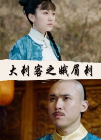 久草视频新
