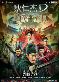 msi安装