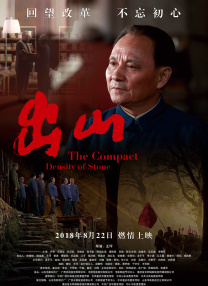 汤姆私人影院