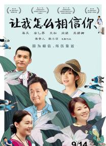 182福利视频