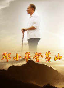 亚洲福利专区