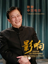av中文字幕免费