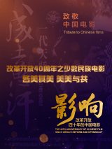 全免费a级毛片免费看不卡