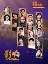 国产一区二区免费福利片