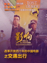 麻豆精品视频在线观看视频
