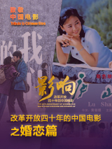 色狠狠色综合吹潮
