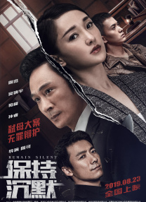 美女mm131爽爽久久