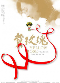 国产精品密蕾丝视频