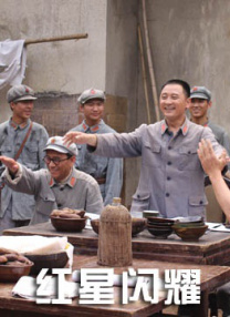 久久99亚洲网美利坚合众国
