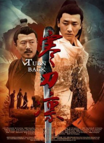 成人自拍视频在线