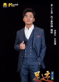av不卡高清