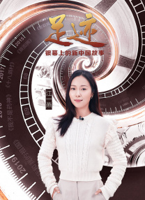 av成人免费在线看