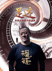 幸福宝8008隐藏入口2023