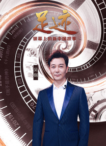 欧美精品一级毛片