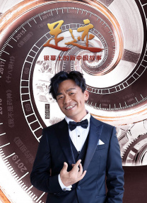 撸撸av在线