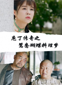 亚洲自拍中文字幕
