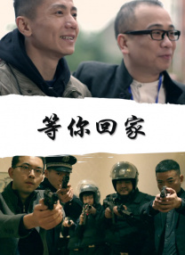 丝瓜,芭乐,猫咪,草莓,小猪