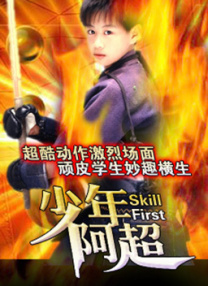 日本高清无卡码一区二区久久