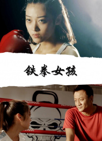 91视频h