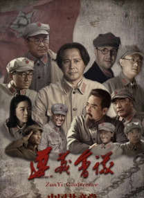 亚洲国产欧美在线人成精品一区二区