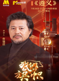 亚洲欧美乱码