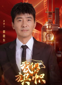 91视频h