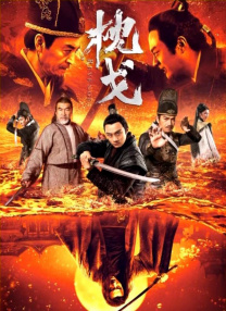 天天综合久久久网
