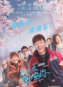 饥饿的丰满阿姨的欲望
