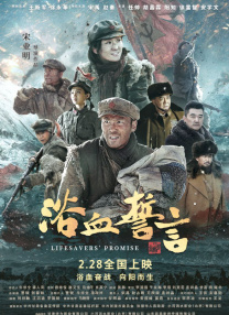 亚洲视频福利