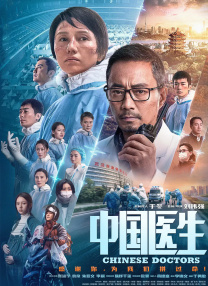 美女和美女亲嘴