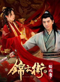 gay偷拍拍男浴室spy