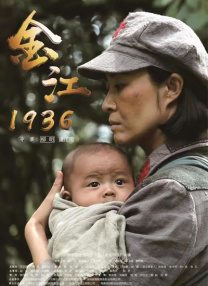 污蜜桃视频