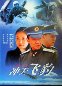 升级到win11