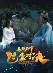最新网址在线观看