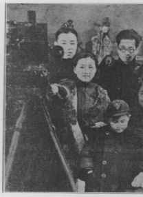亚洲一区二区免费
