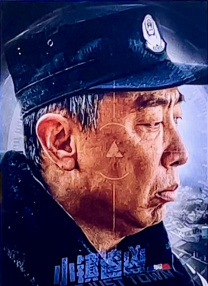 成人ftp