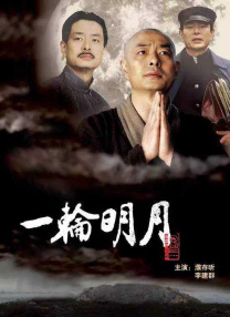 91社在线观看