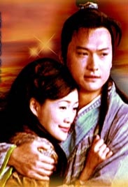 结婚一周年礼物