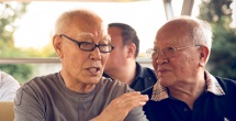 饭山香织