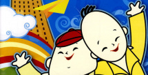 性少妇videosexfree