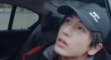 亚洲三级毛片