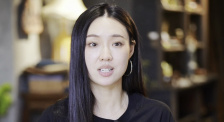 午夜寂寞网站