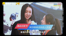 亚洲α片