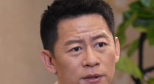 麻仓优所有作品番号系列